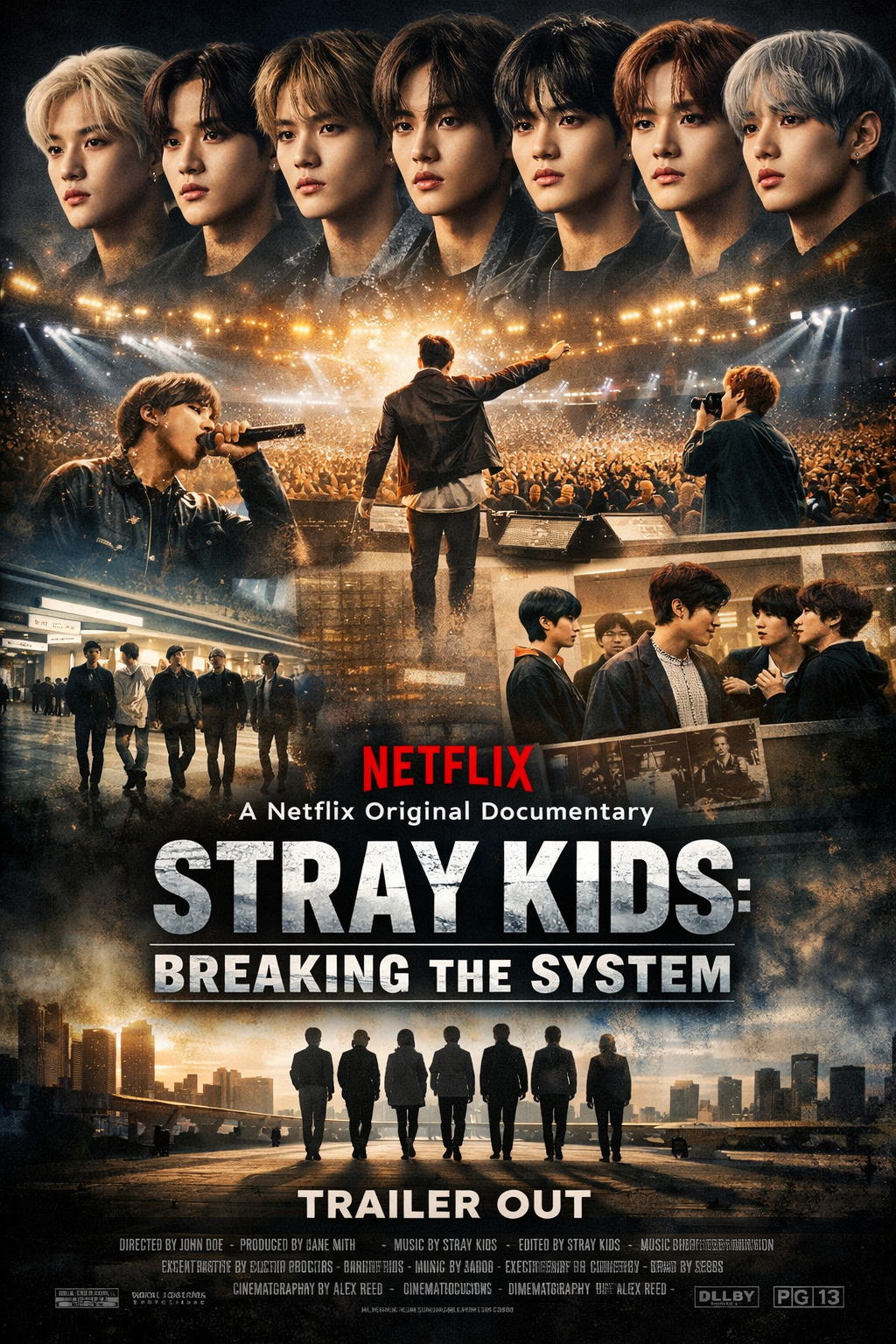 file_000000005bac71f4ab82965f7ad9ed26