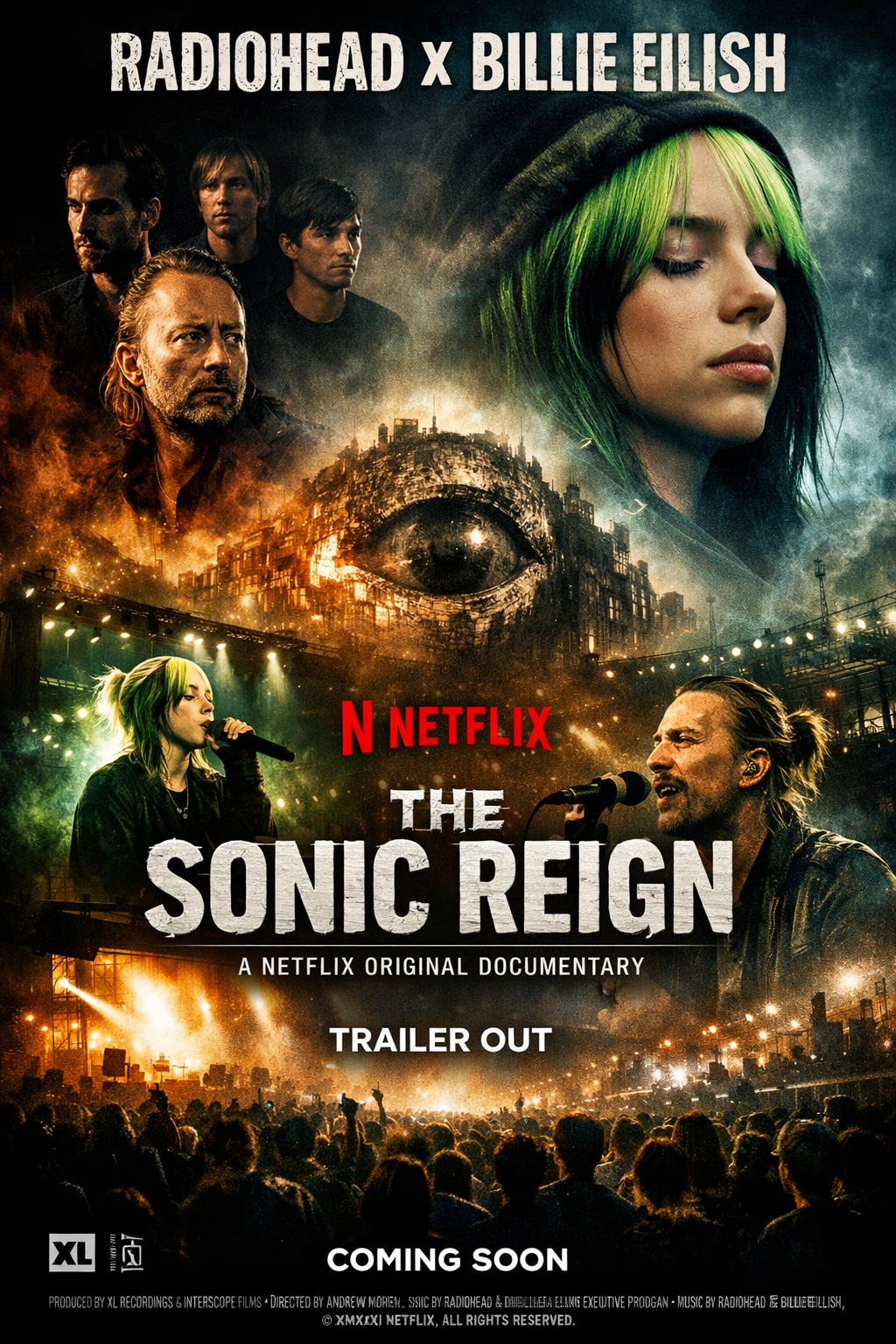 file_000000005bec722fbcd8bbdec508da79