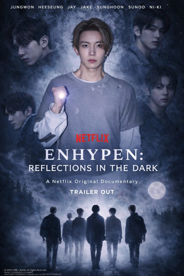 file_000000005d8c71f4bc737ee819b8021e