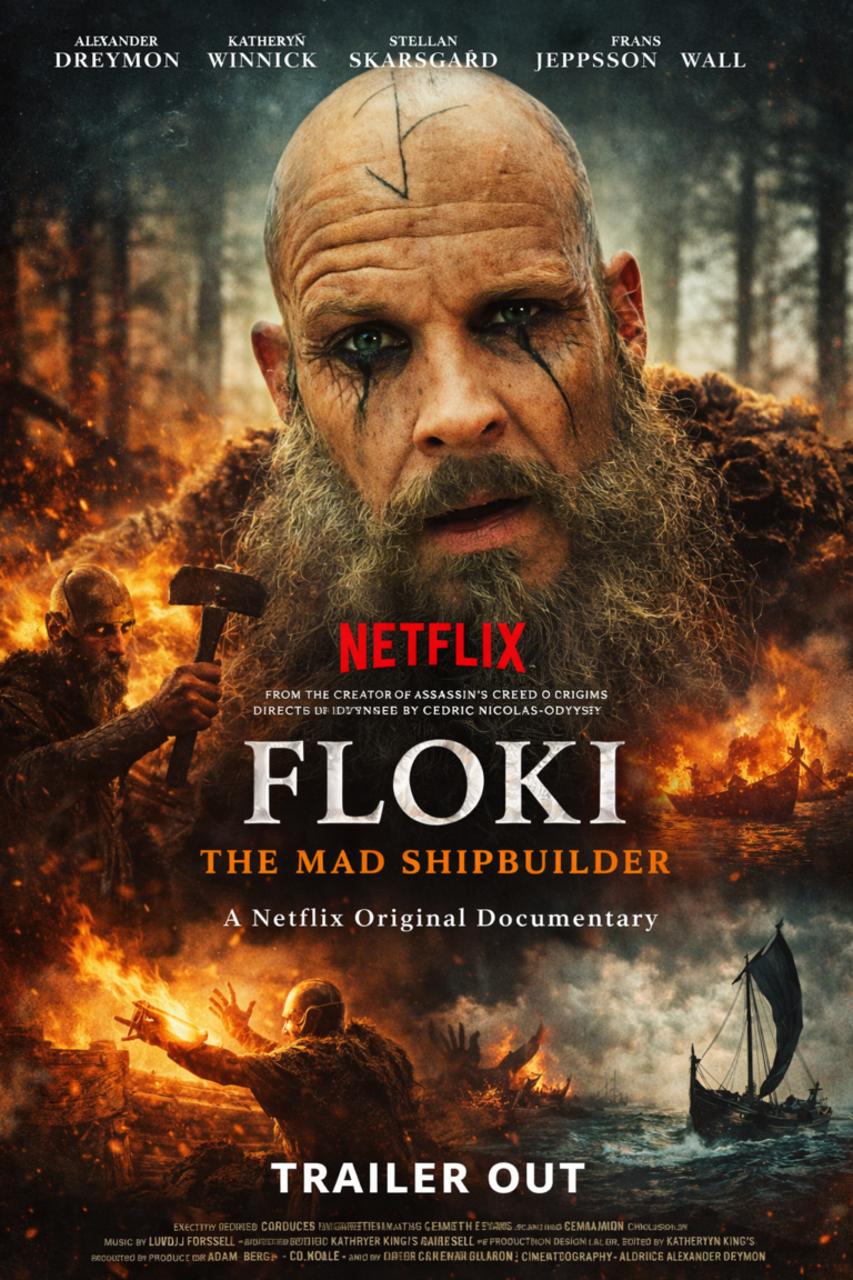 file_00000000628c722f81f21e0a60ec8c66