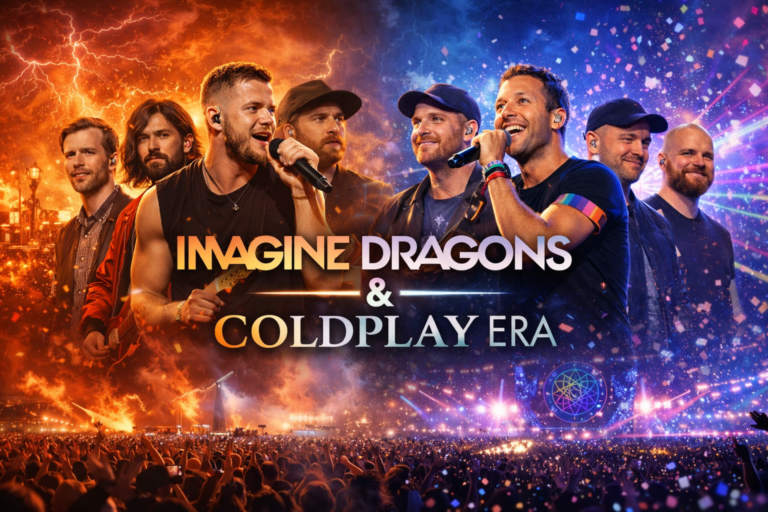 file_0000000064b471f4a09d26f6241231d4