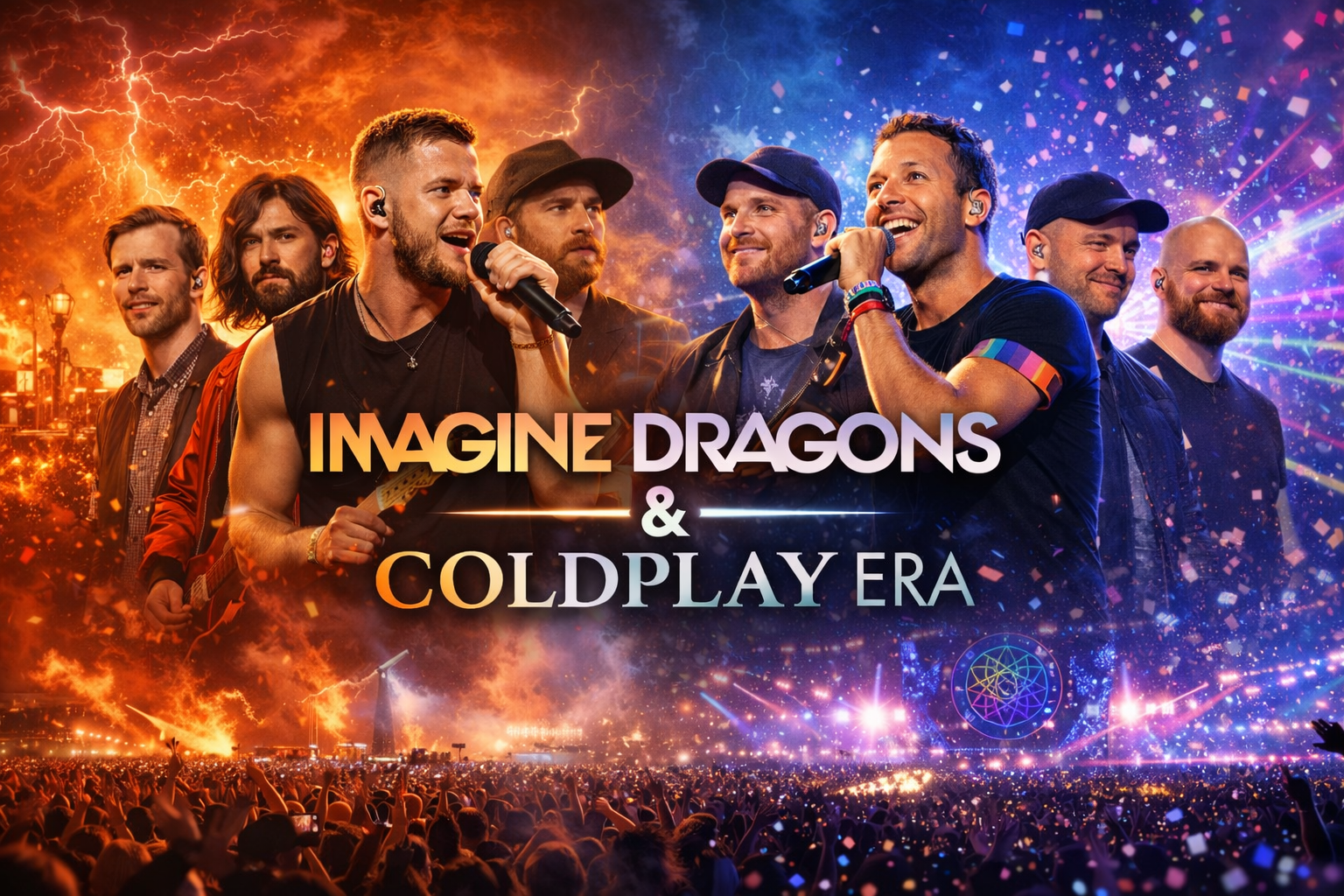 file_0000000064b471f4a09d26f6241231d4