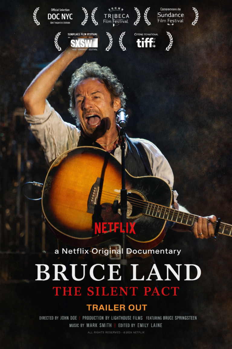 file_00000000659c71f4b224ddbeab7aef89 (1)