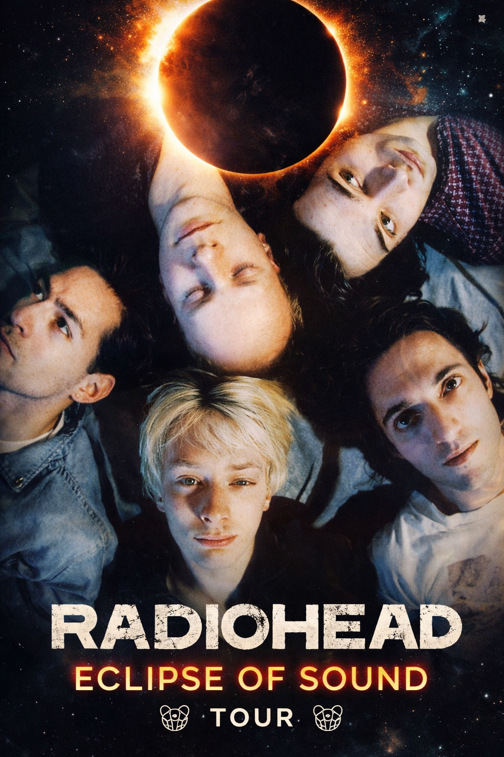 file_0000000065e471f48c48ed787f32e0bf