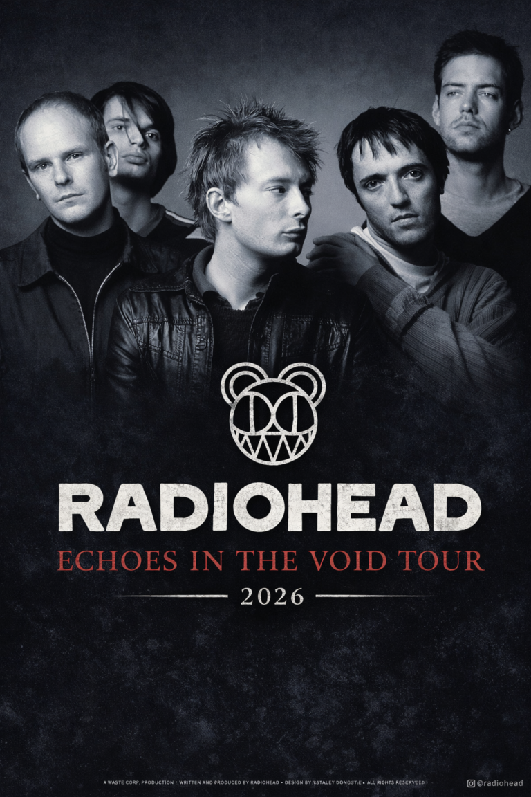 file_00000000664471f4a33f7279b5fe3afc