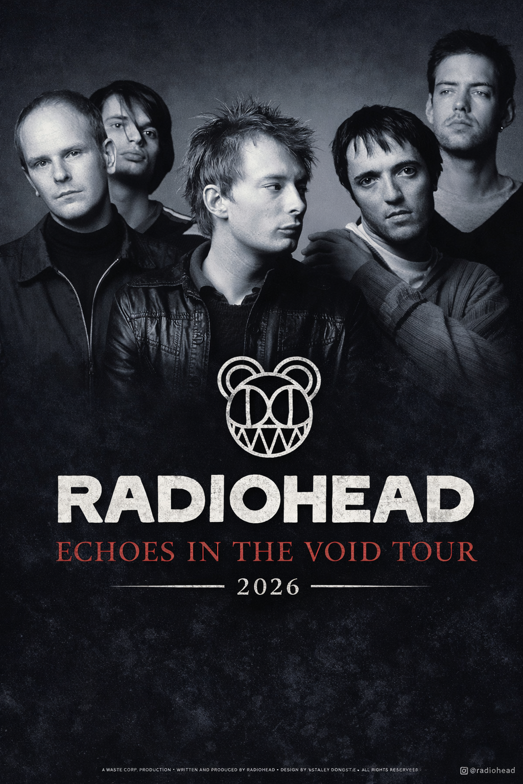 file_00000000664471f4a33f7279b5fe3afc