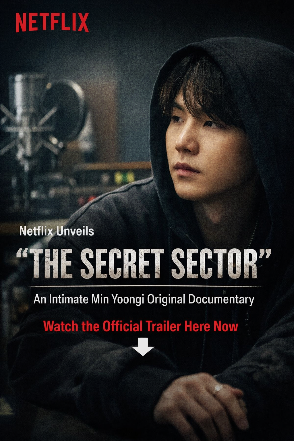 file_00000000669071f48c18f6b13578330d