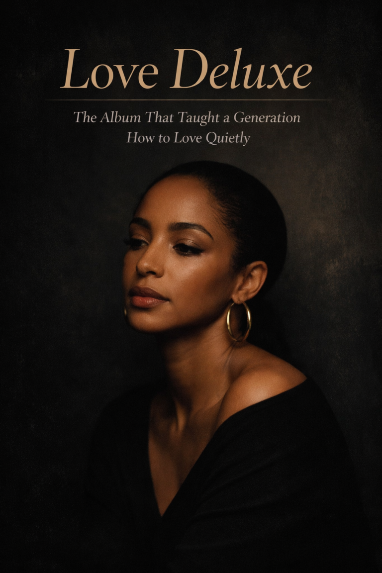 file_00000000676c71f7a1c028b79b5e4d33