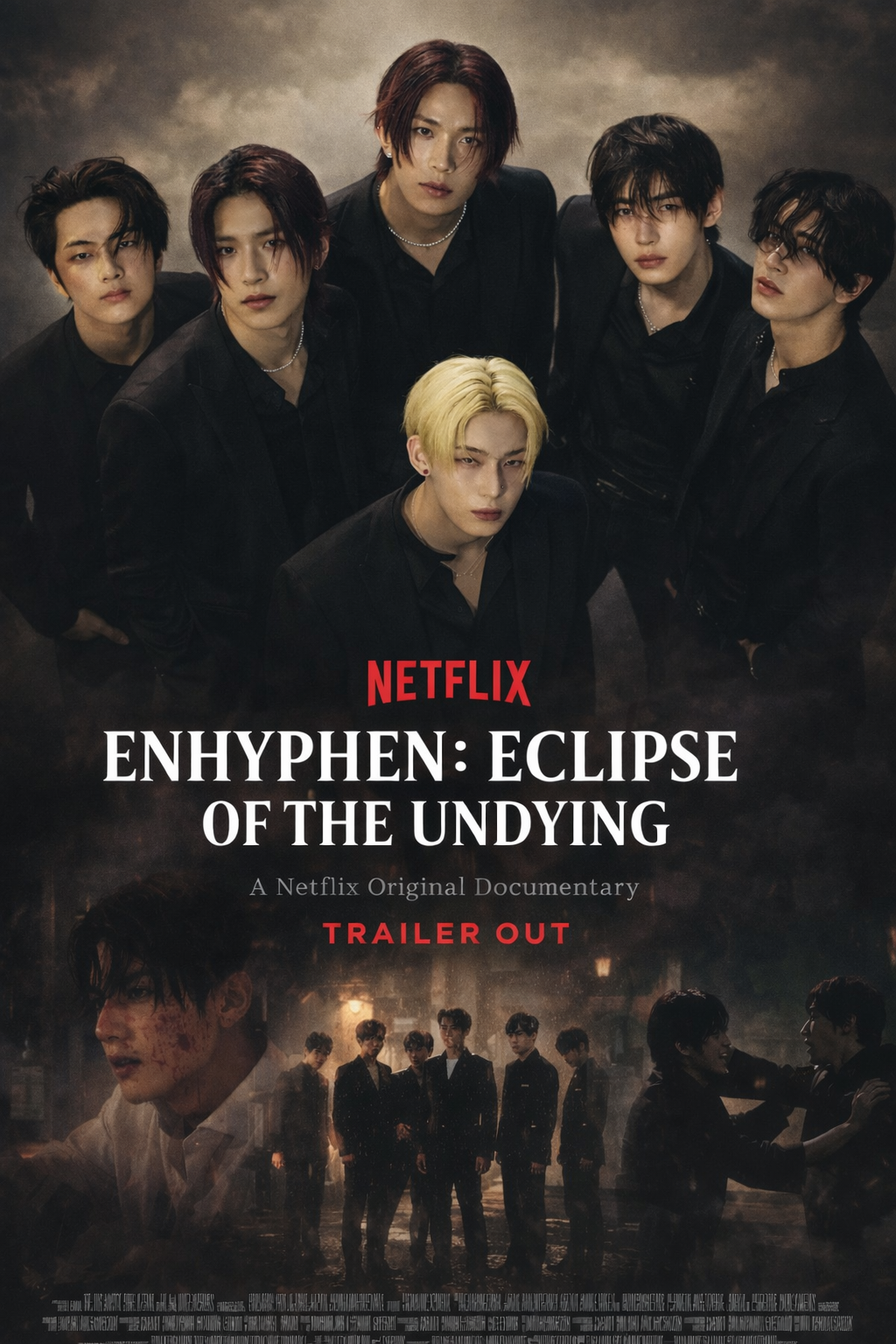 file_00000000681c71f4af28b0a52e6bbb06