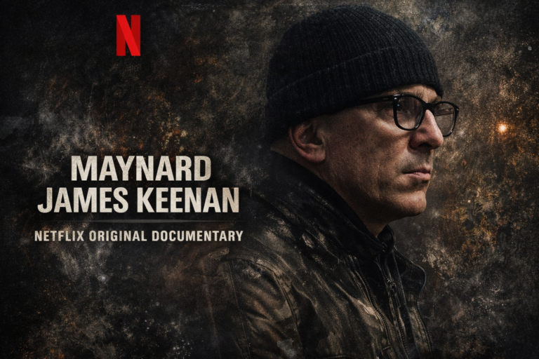 file_00000000687471f4a7ddef36d738052a