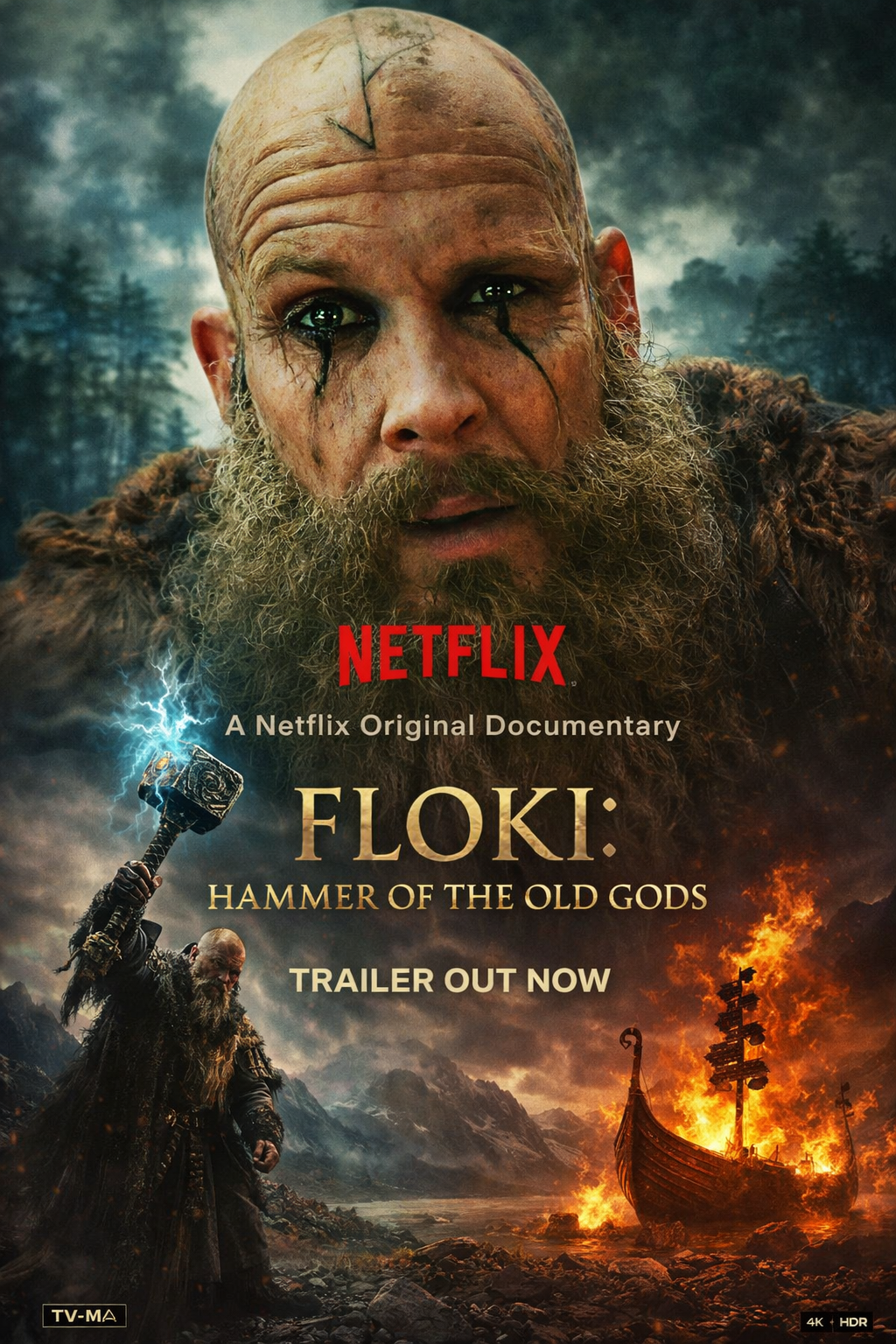 file_0000000069d071f4a3dde5a740ea1276