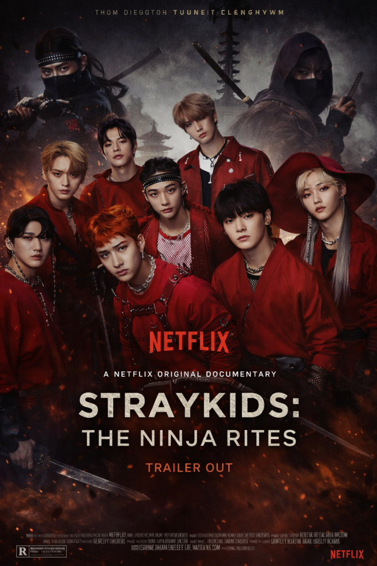 file_000000006d3c720a9e97362e524896dd (2)