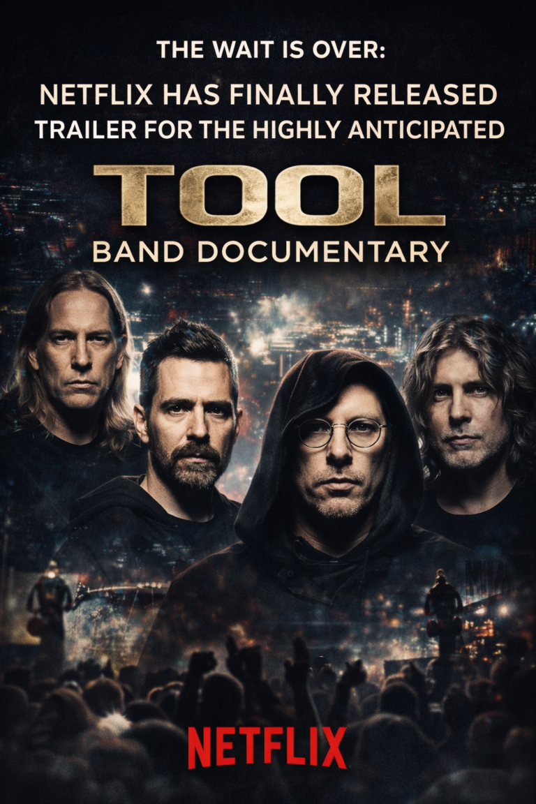 file_00000000700471f4b560074b2fcf89a9