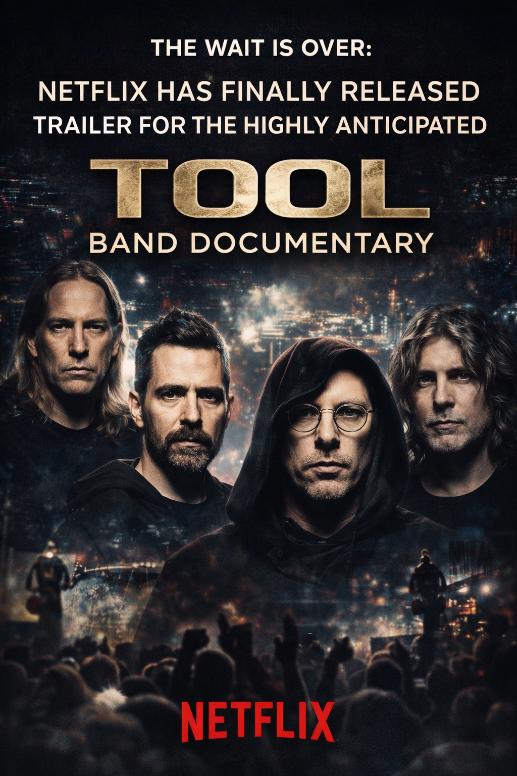 file_00000000700471f4b560074b2fcf89a9