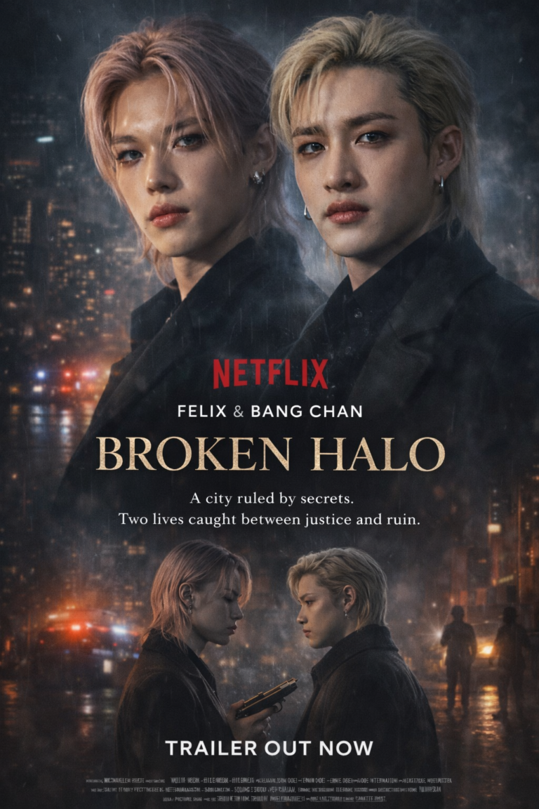 file_0000000072cc71f4b5ee69ba45792d56