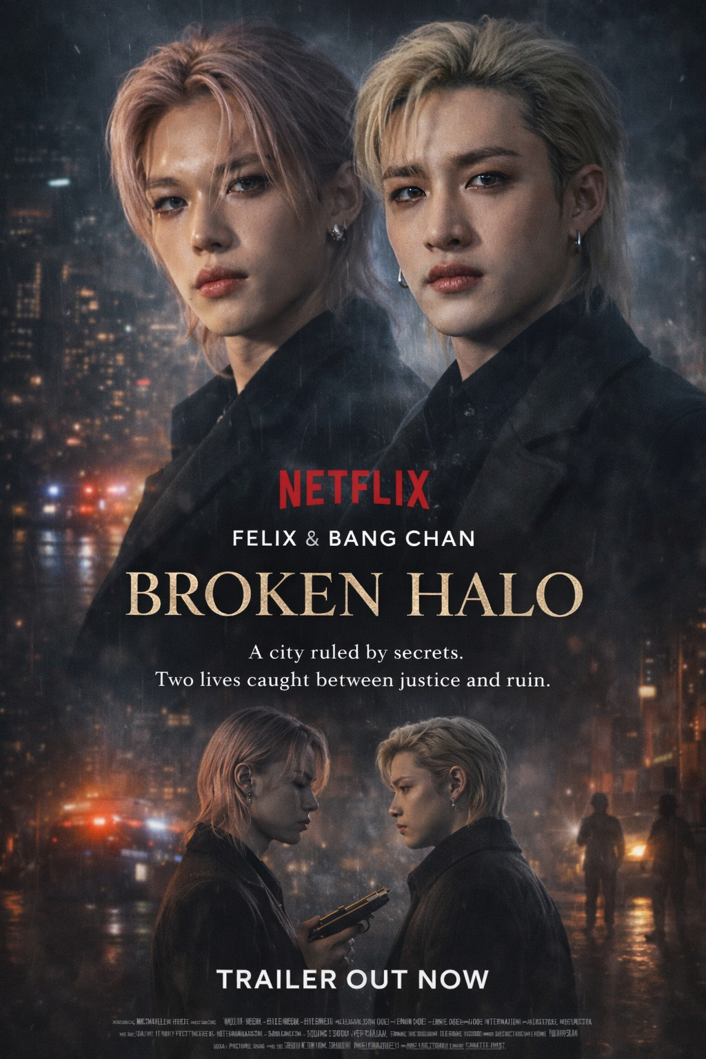 file_0000000072cc71f4b5ee69ba45792d56