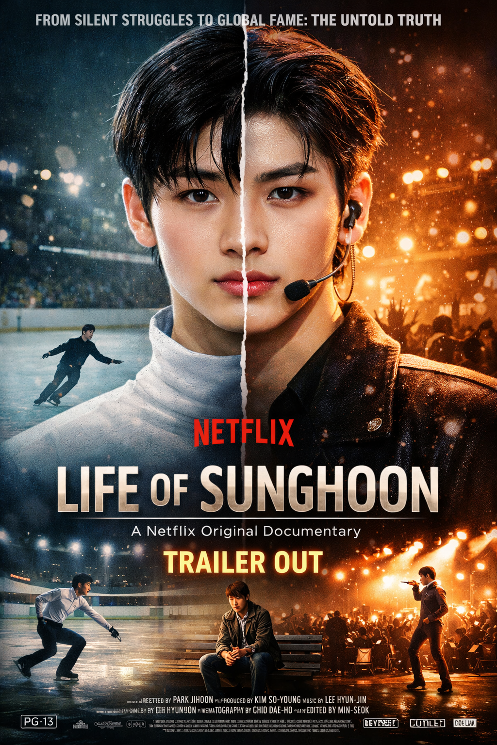 file_00000000737871f48c28a8d3bd263318