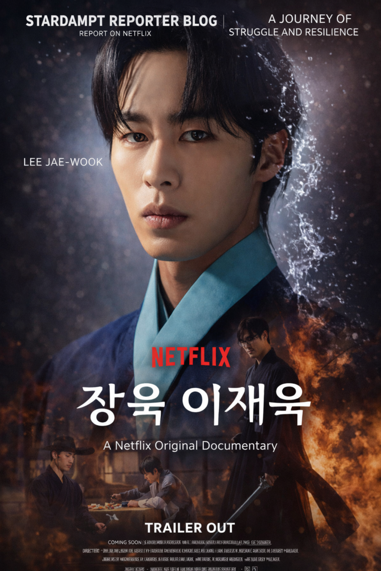 file_00000000756071f487bc0bb9c11e4033