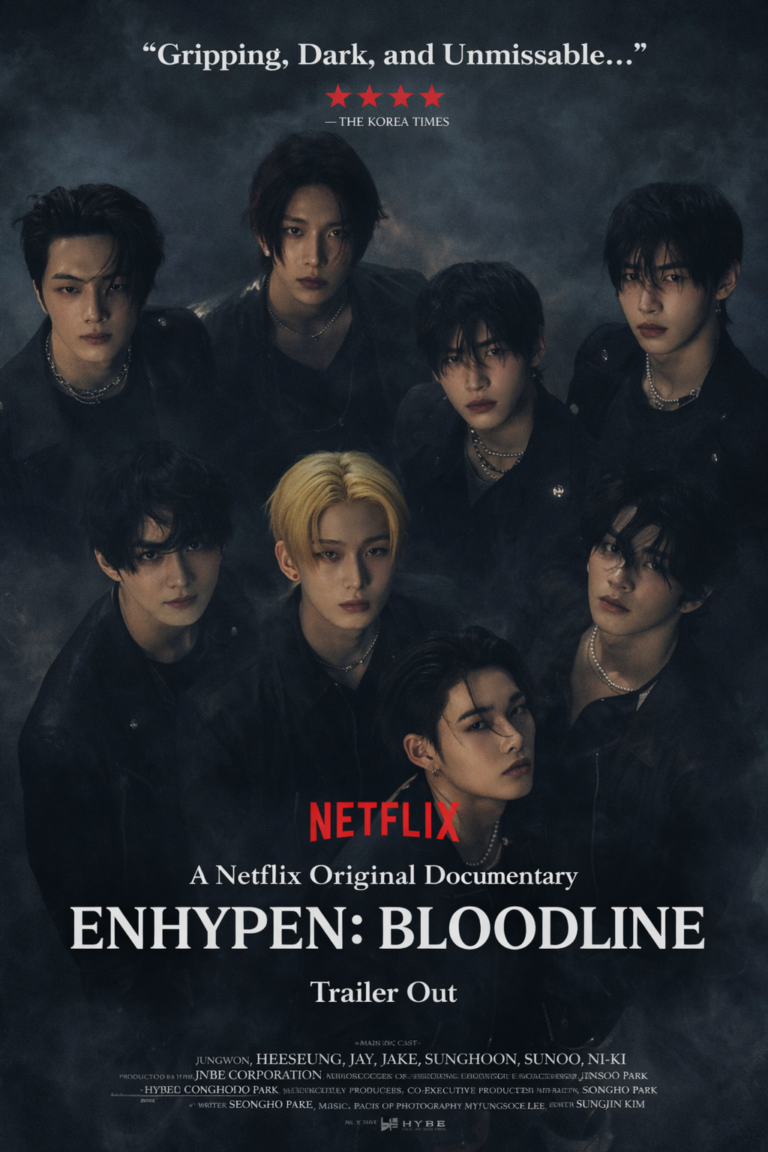 file_0000000077087246a2db452d0f3a7f24 (1)