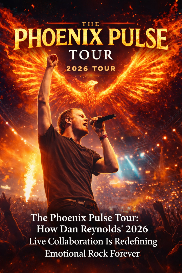 file_0000000077b47243ad59f94ad98d3f11