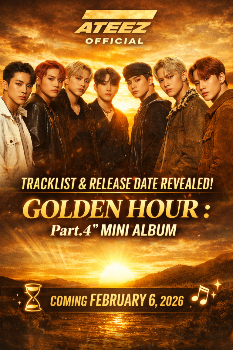 file_00000000783471f487ed56ed6a02da81