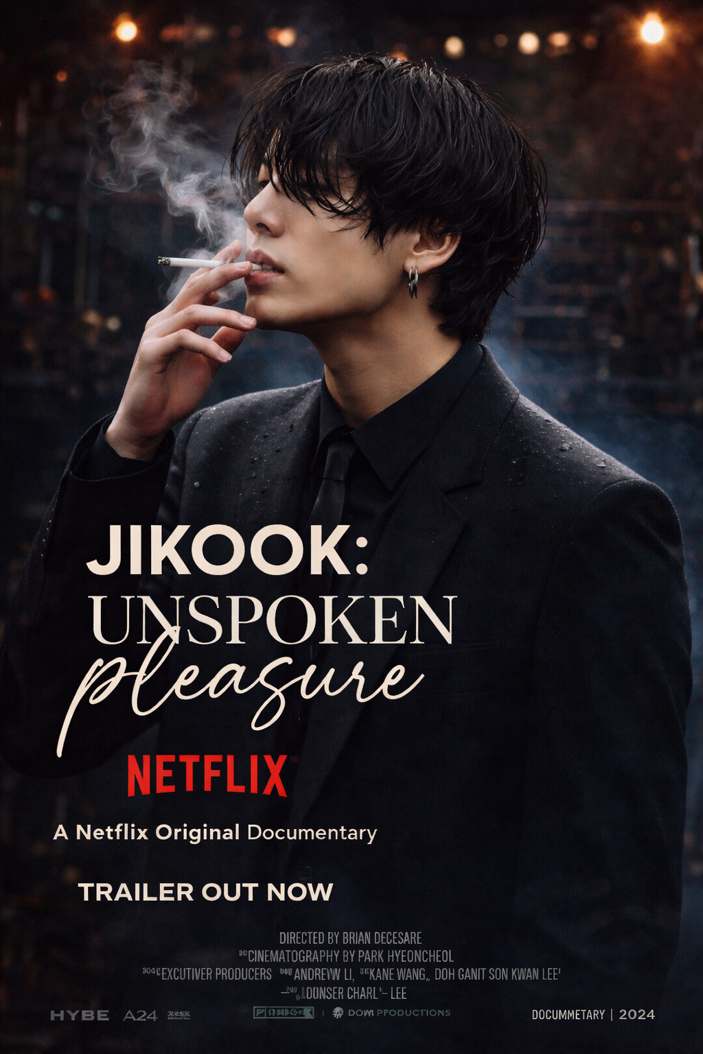 file_00000000788c71f48f2e4875f77828ef