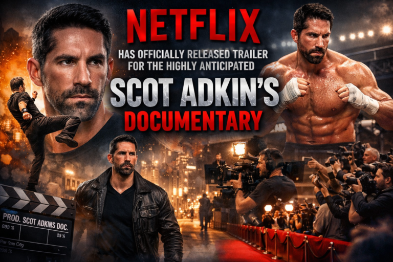 file_0000000078b87243a51d9a1d4273ac8c (2)