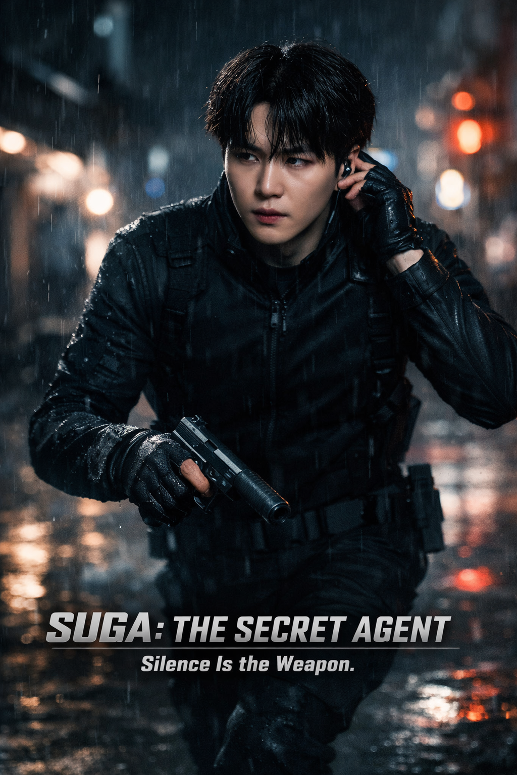 file_00000000792071f485b9338a7f10bae5