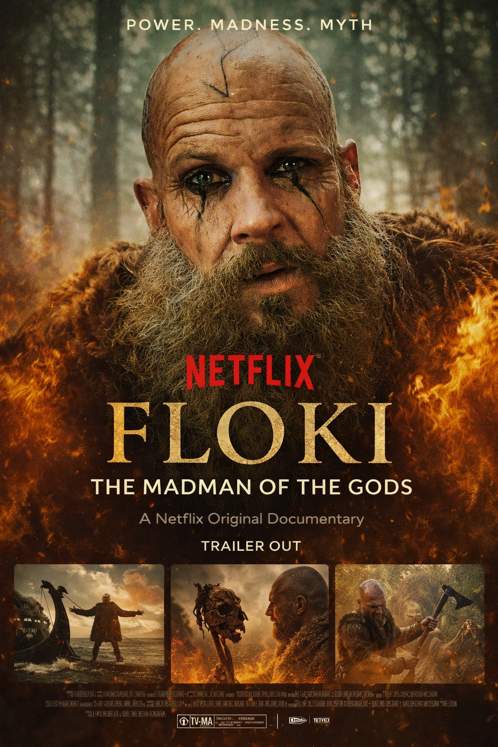 file_000000007b9871f48f26c03d5fd37b00 (1)