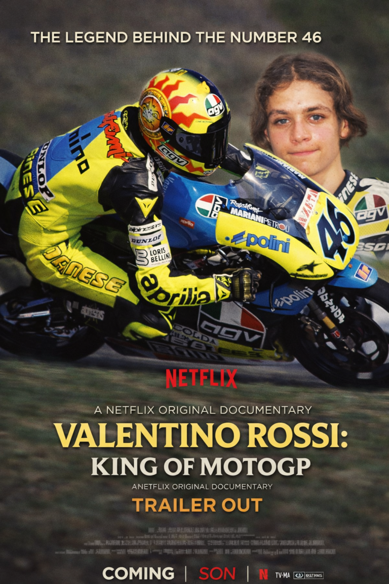 file_000000007cc47246b2d264536e42fe81