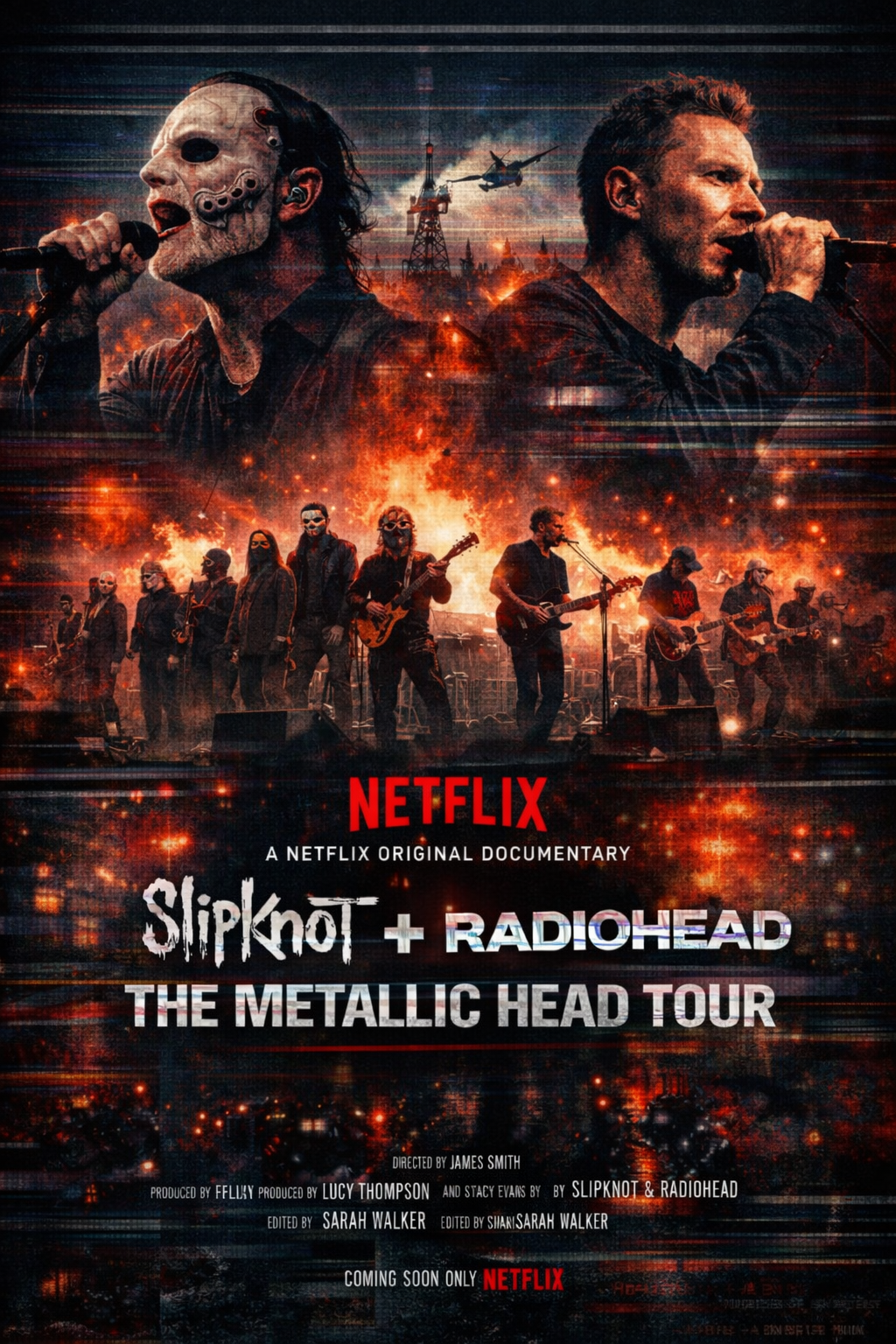 file_000000007e74720c8e2881f7008ba368