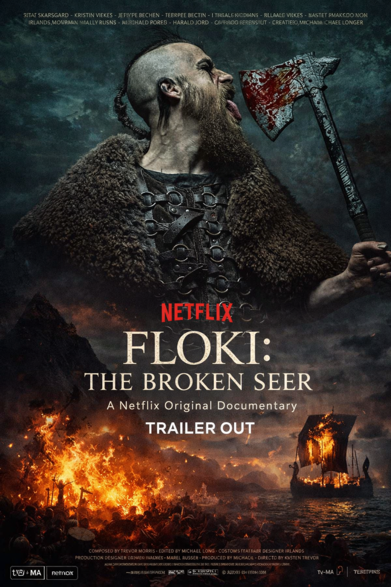 file_000000007e8c71f5aebc646fedd0727d