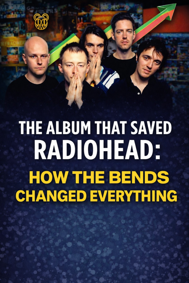 file_000000007f0c7246a7340be4ad7e72e9 (1)