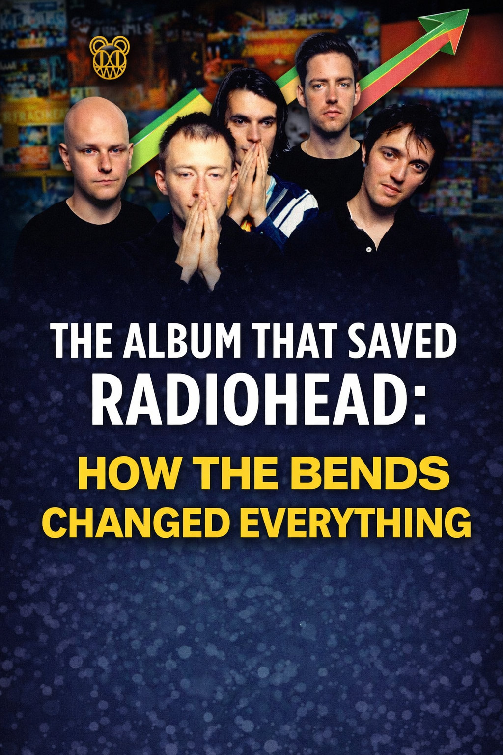 file_000000007f0c7246a7340be4ad7e72e9 (1)