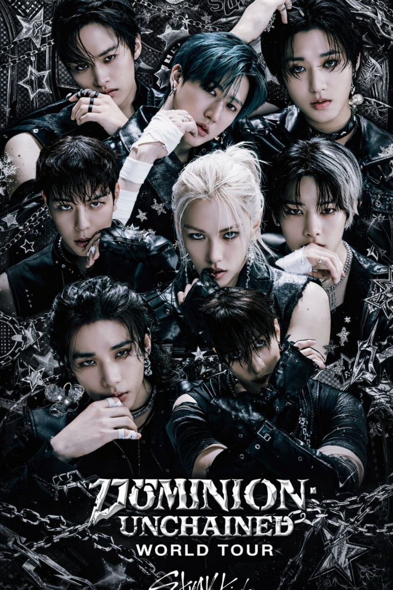 file_000000007f5471f4913230837980a626