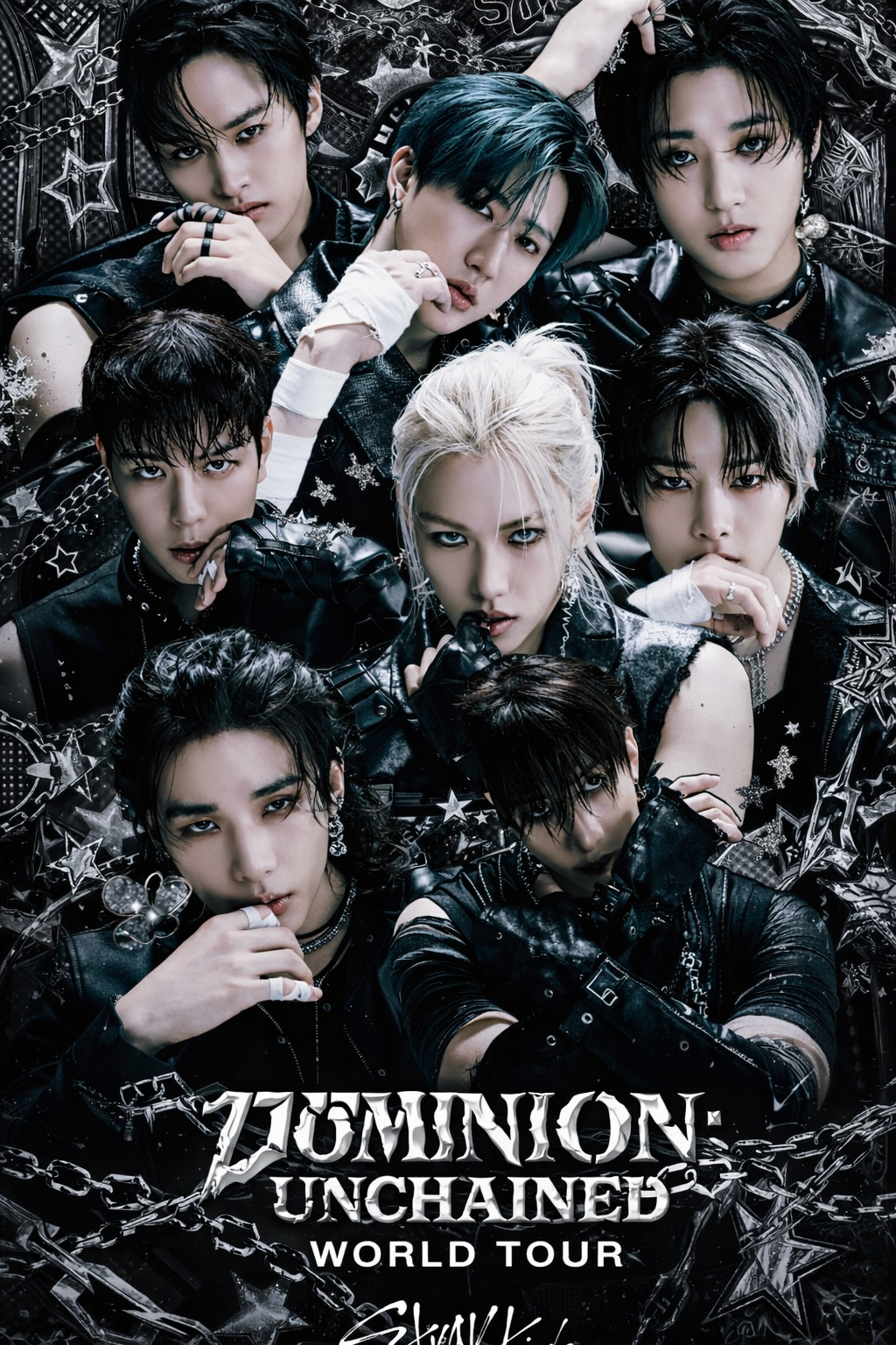 file_000000007f5471f4913230837980a626