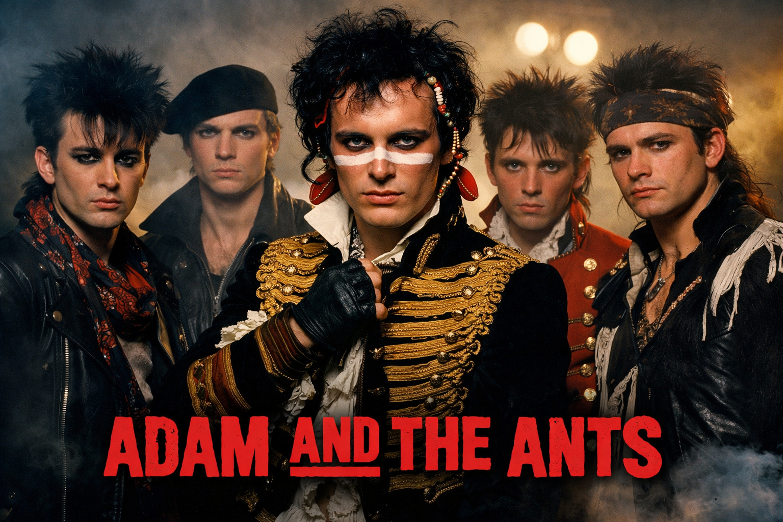 file_0000000084f8722f92bee0ee9145c7f4