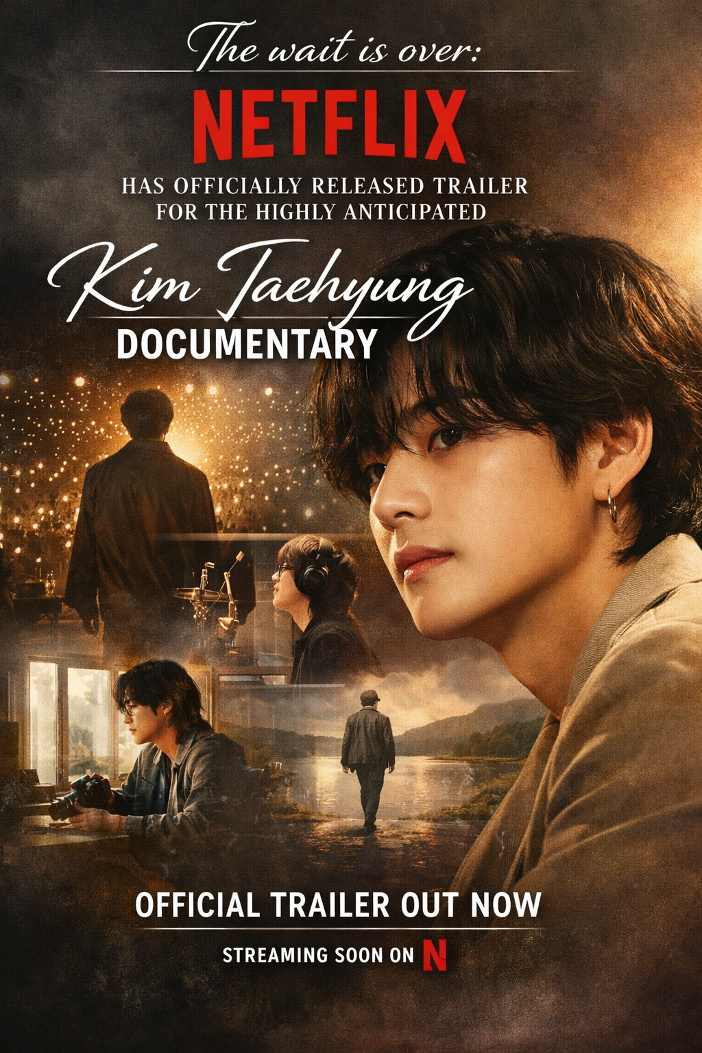 file_000000008664722f8240d551ade34b1b