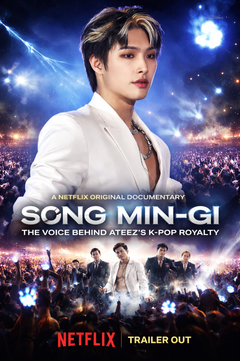 file_0000000086a071f6a9aef042bf9a31dc