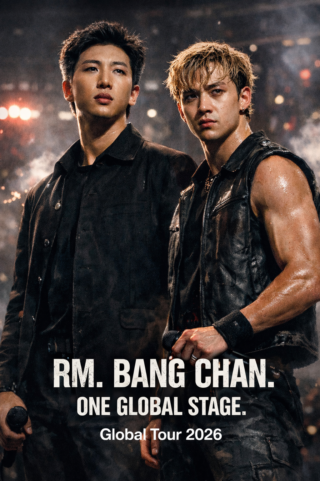 file_0000000087d471f494e6ac3319fb1bc6