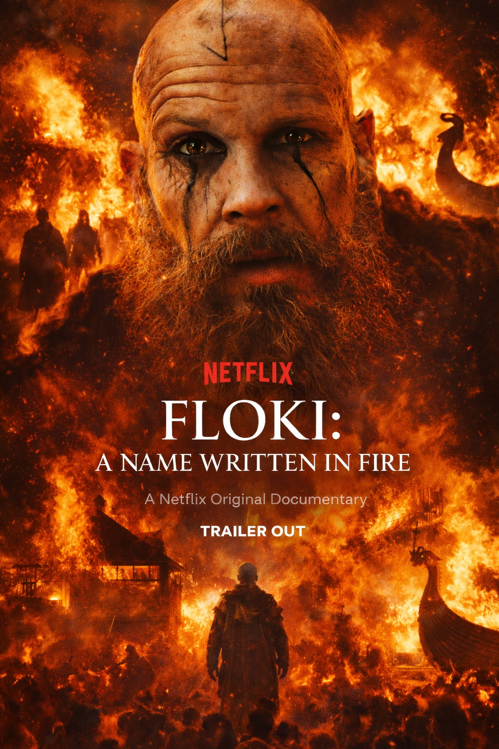 file_000000008910724384f8cea8d9164915