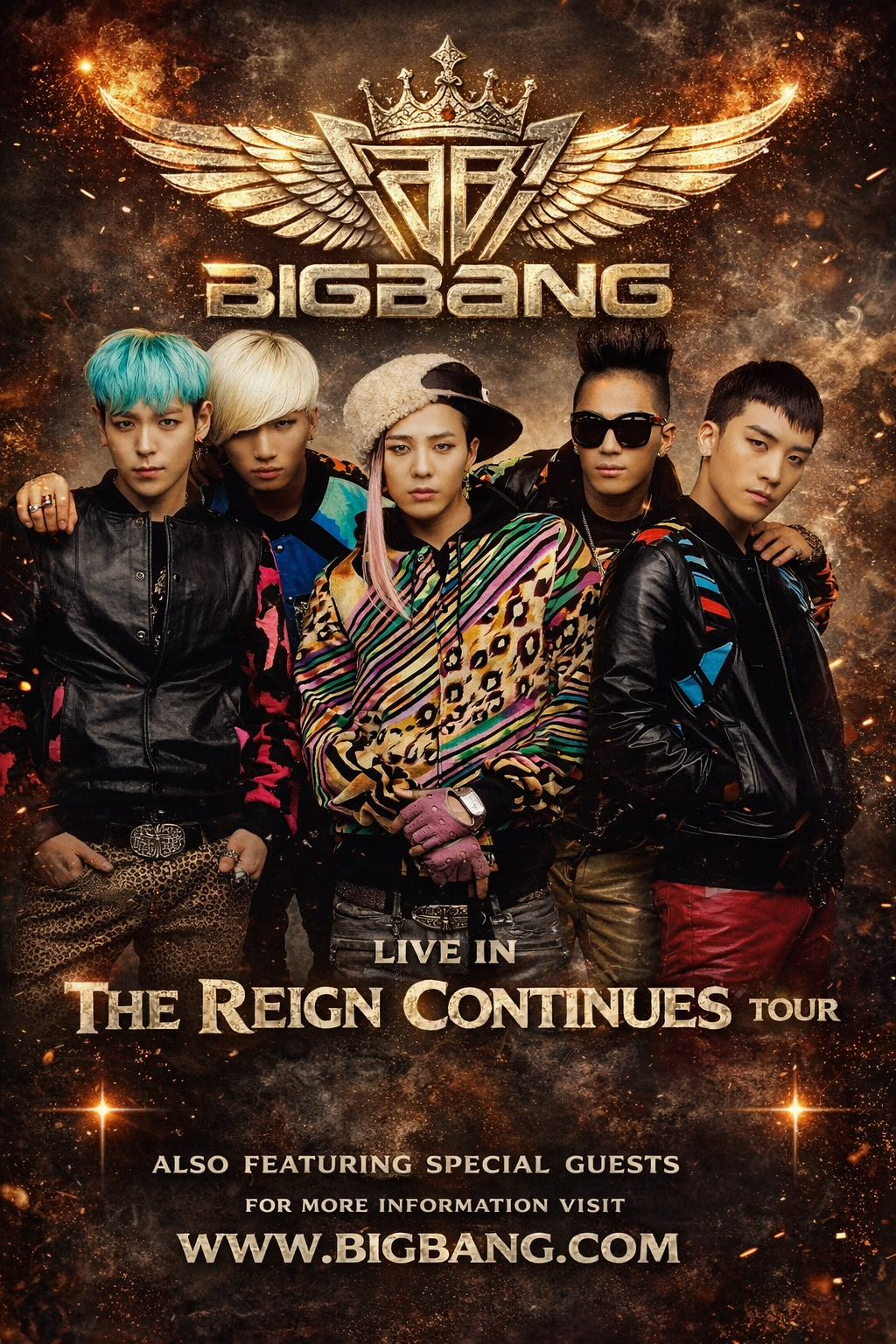 file_000000008990720a901b028a3482aadc