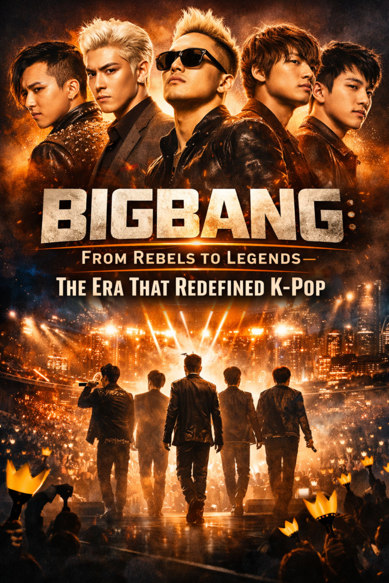 file_0000000089a471f4a8f6ef1361d1157a