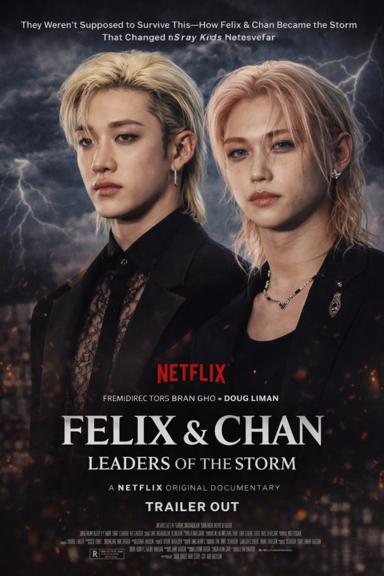 file_000000008a0471f480e9d544ef912929