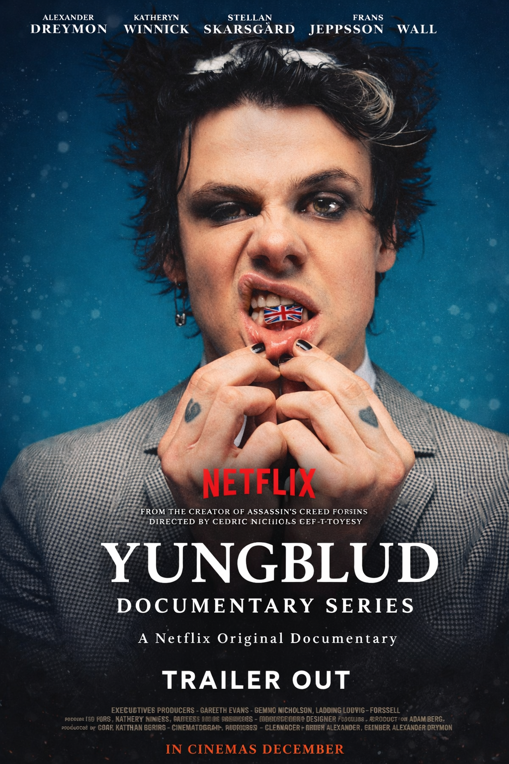 file_000000008a887243a191c4ec6ce81c0e