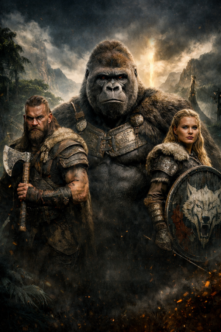 file_000000008bf8720a950ecbc3166746b8