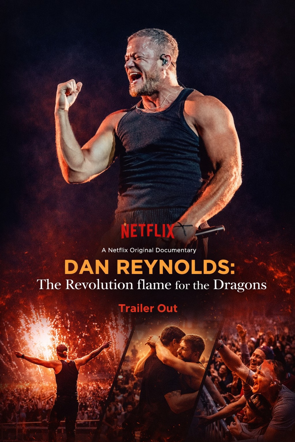 file_000000008c7c71f497ebc9e5a85c6b00