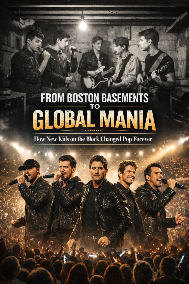 file_000000008c8071f4b3716520a86328f4