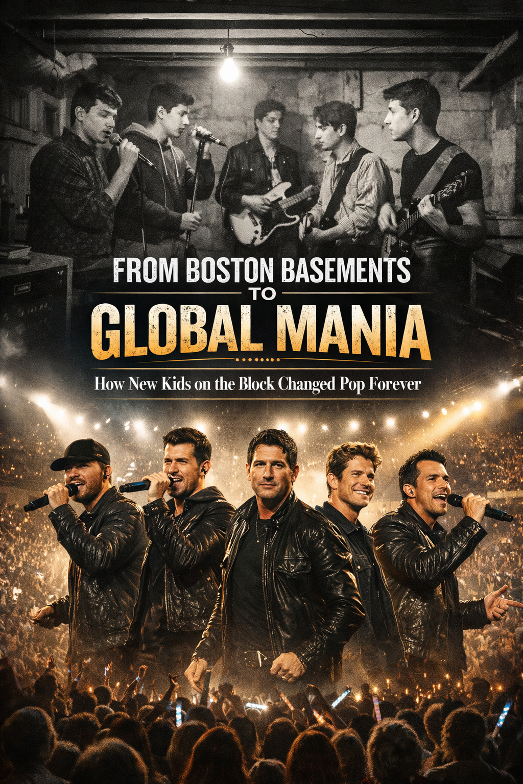 file_000000008c8071f4b3716520a86328f4