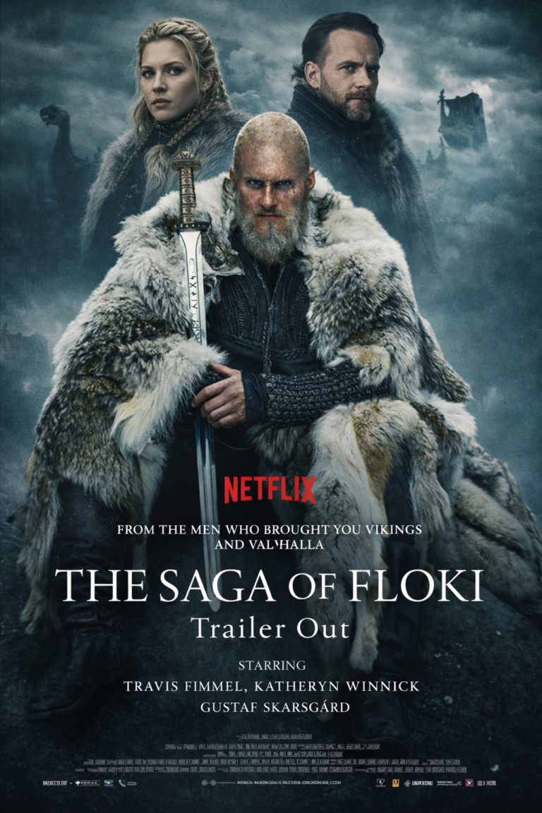 file_000000008cd071f499ffceadf9307351